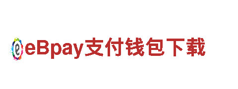du球app-专业观光旅游企业